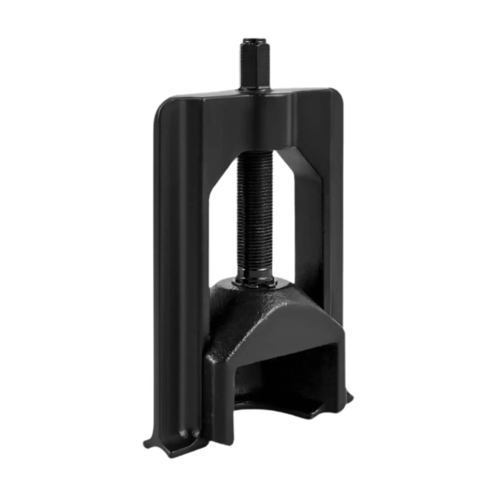 U-образный Съемник соединителя инструмент для ремонта прочный простой в