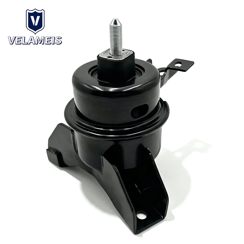 Фото 21810-2G000 218102G000 21810 2G000 Кронштейн крепления двигателя для Hyundai KIA Optima Rondo Carens Lotze Magentis. №2