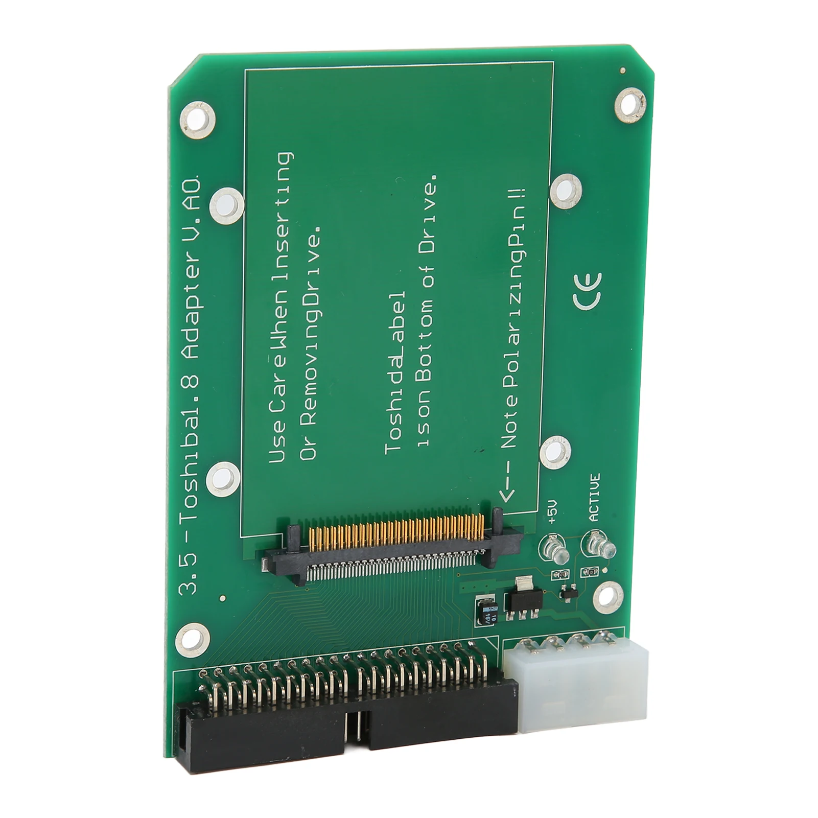 Ssd Ide Для Ноутбука Купить