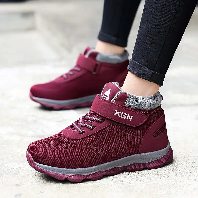 

Sport Shoes Size 40 Women Running Shoes Famous Brand Sports Shoes For Women Healthy Red Sneakers Luxury Designer Trainer Tennis