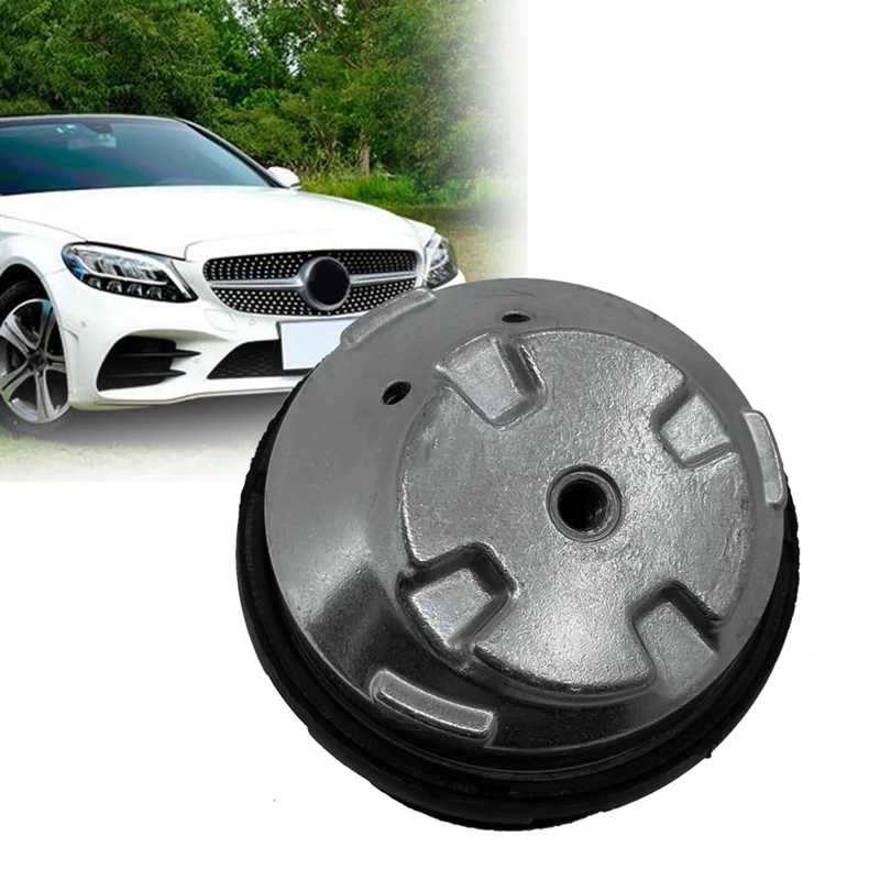 

Новинка-2032400517 подшипник кронштейна двигателя для Mercedes Benz W202 W203 W210 R170 E300 SLK230 A2032410413