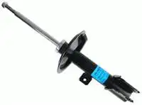 

Store code: 290960 for | Ten shock absorber right P307 C4/1,6 16V/16V/1,4HDI/1,6HDI/1.6hdi/16V (gas)