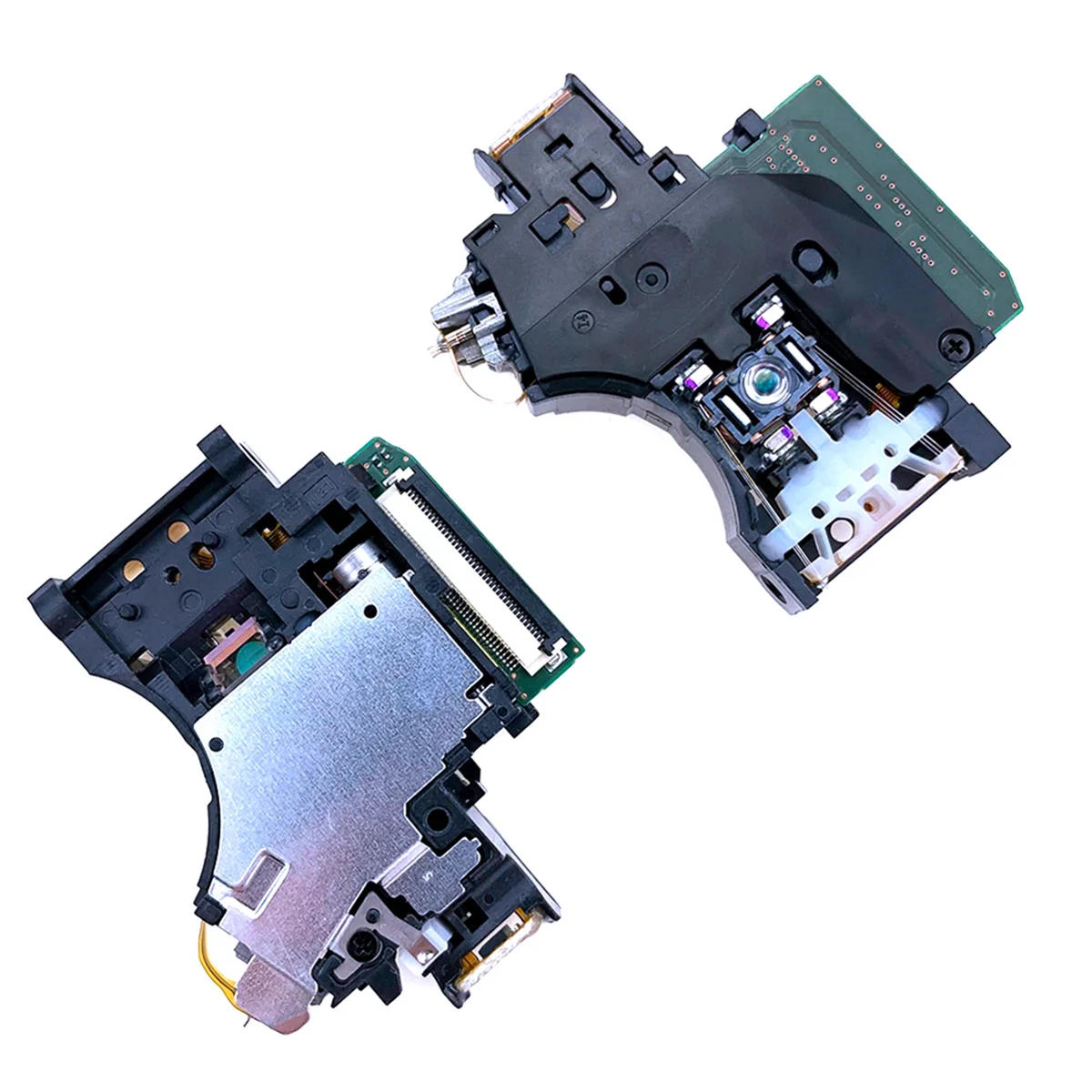 Лазерная линза для Playstation 5