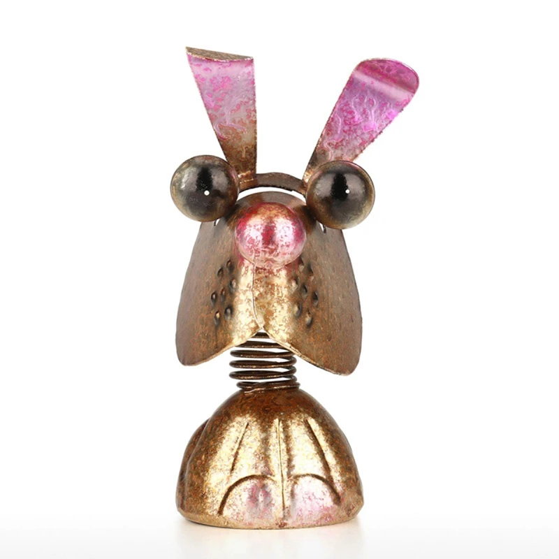

Rabbit Shaped Eyeglass Rack Glasses Eyewear Holder Animal Shaped Spectacle Display Stand Home Decoration Accessories