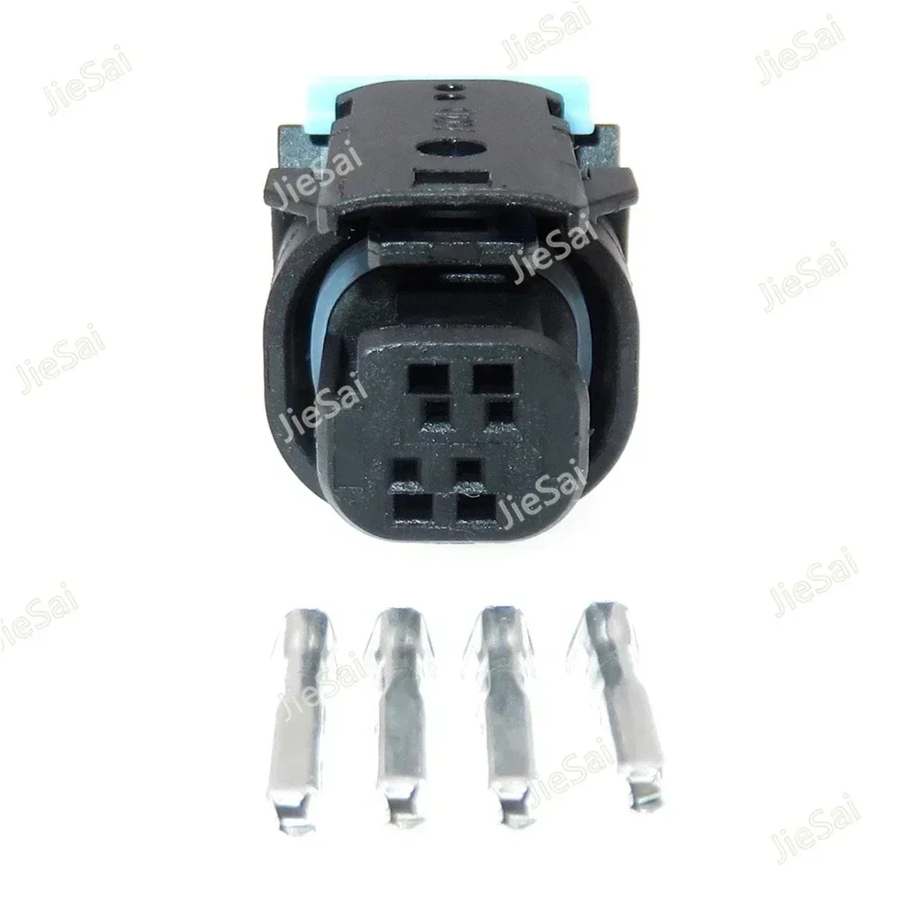 

Разъем ручки двери для VW Audi