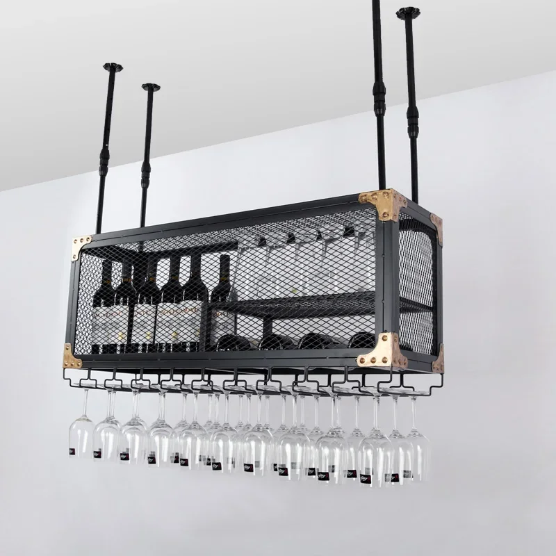 Шведский стол розничная продажа винные шкафы эстетический современный шкаф для