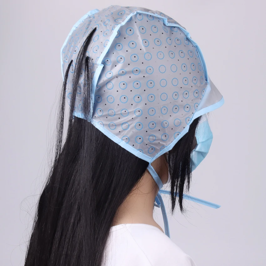 Styling Professional Tools For Women Men