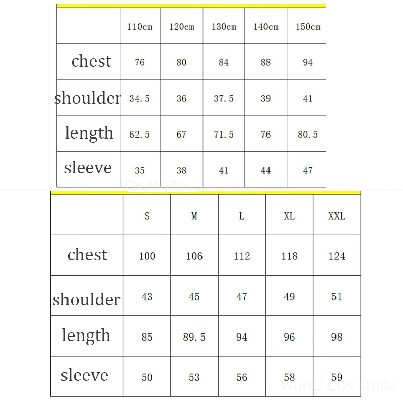 Рождественский костюм для взрослых детский рождественский эльфа красный и