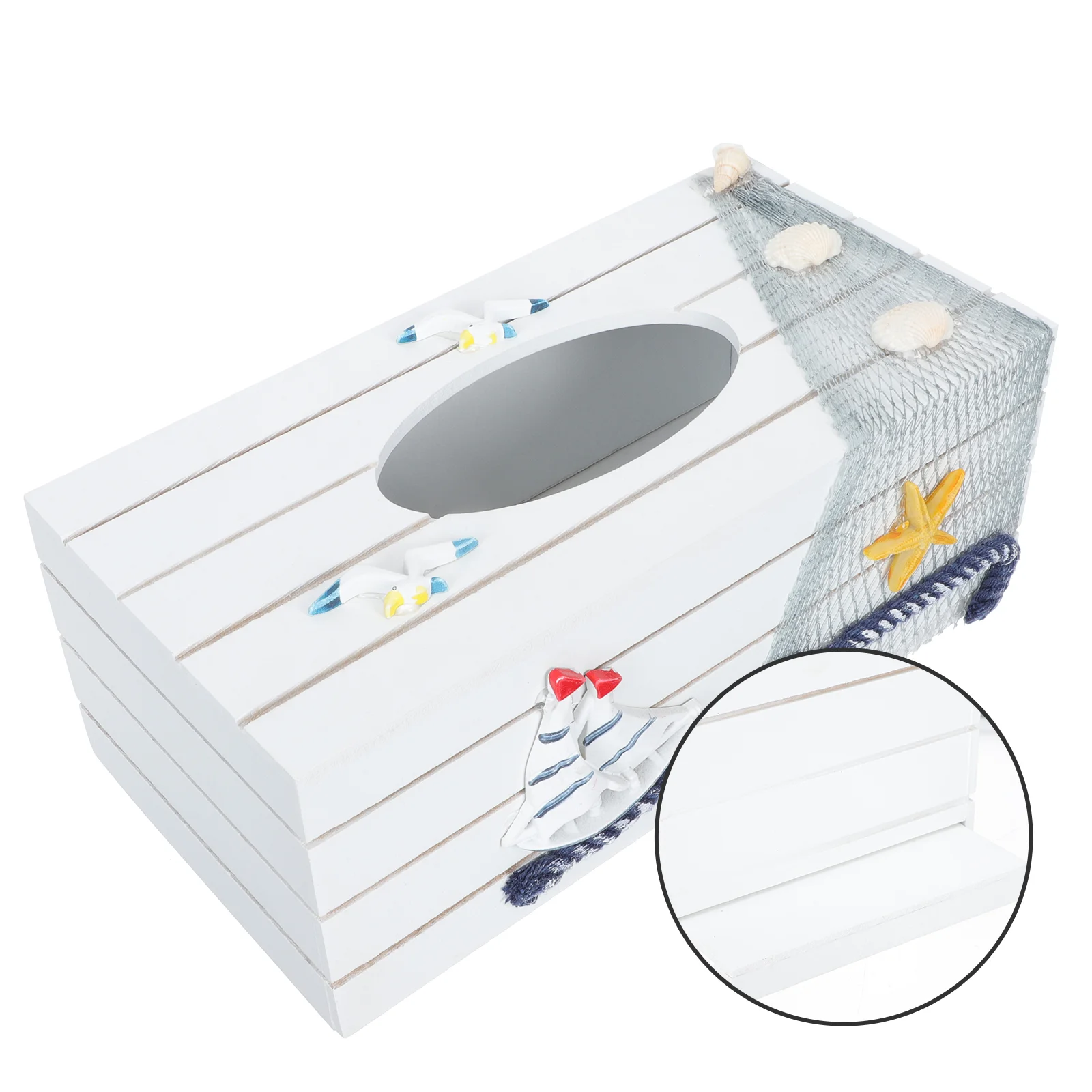 

Коробка для салфеток настольная домашняя коробка для салфеток для гостиной прелестная коробка для хранения салфеток