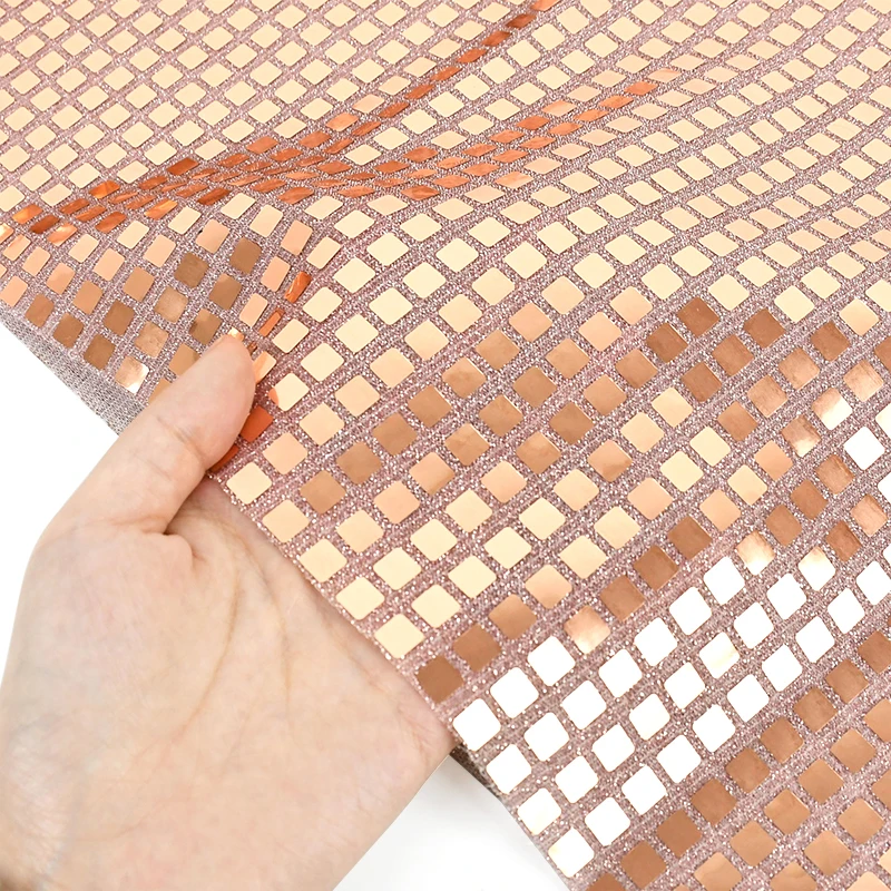 30x180 см Золотая скатерть с блестками свадебный банкет вечерние украшения стола