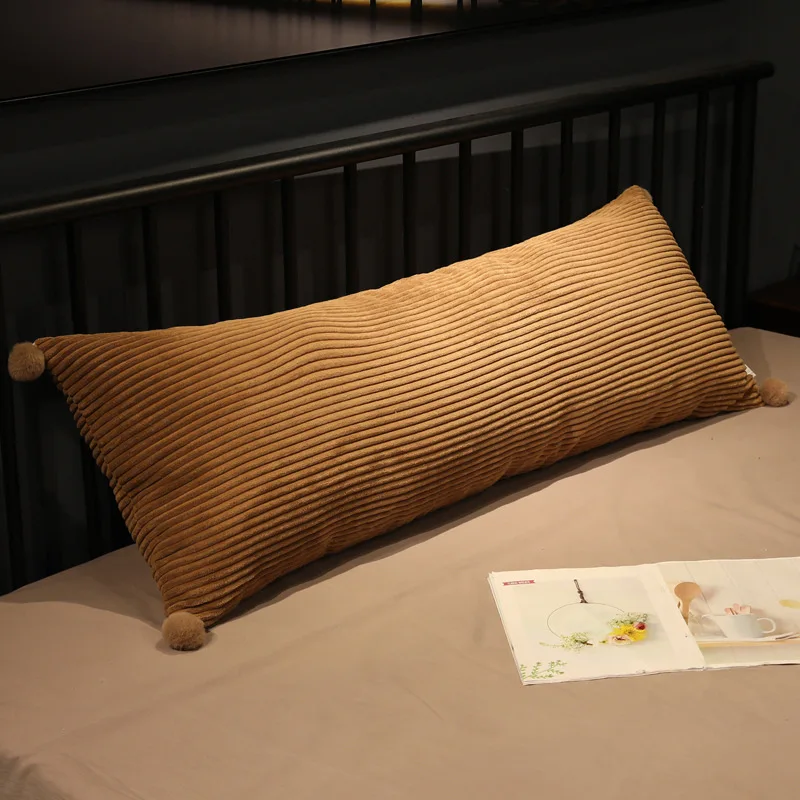 

Длинная наволочка из полиэстера 60/85/120/150 см