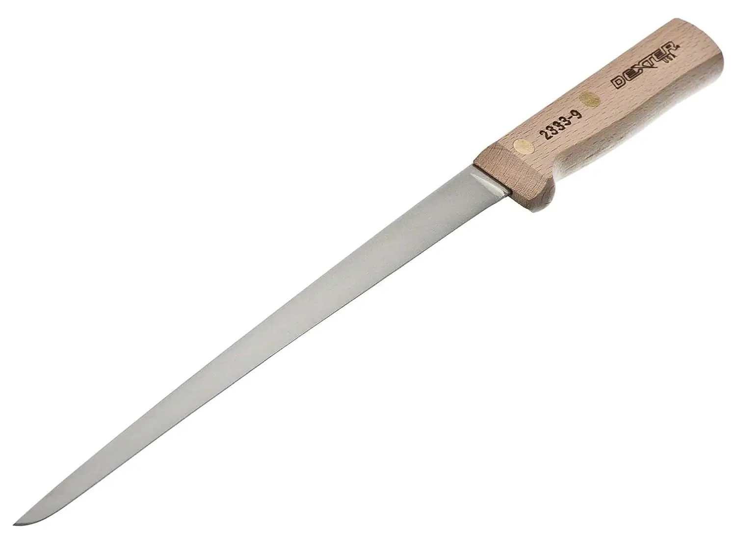 

fillet knife, carbon steel * кухонные ножи Stainless steel knife סכין לבשר מקצועי לבשר Japan knife