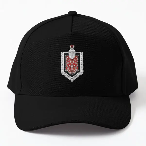 

Monte Carlo Crest Baseball Cap Hat Women Fish Spring Black Czapka Casual Bonnet Printed Snapback Summer Boys Casquette Mens