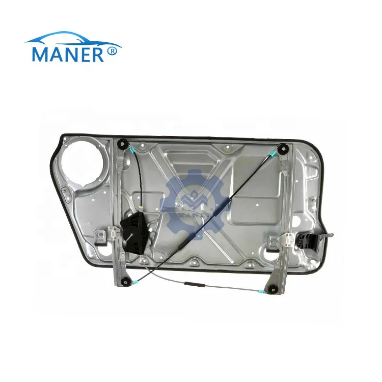 

MANER 1C0837655C Auto electric window regulator For Beetle 99-10