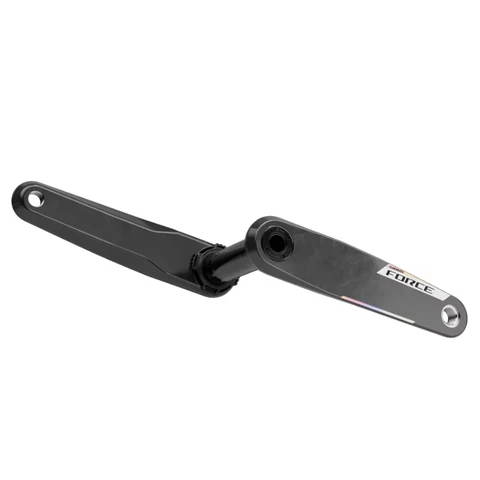 SRAM Force Шатуны 165/170/175 мм