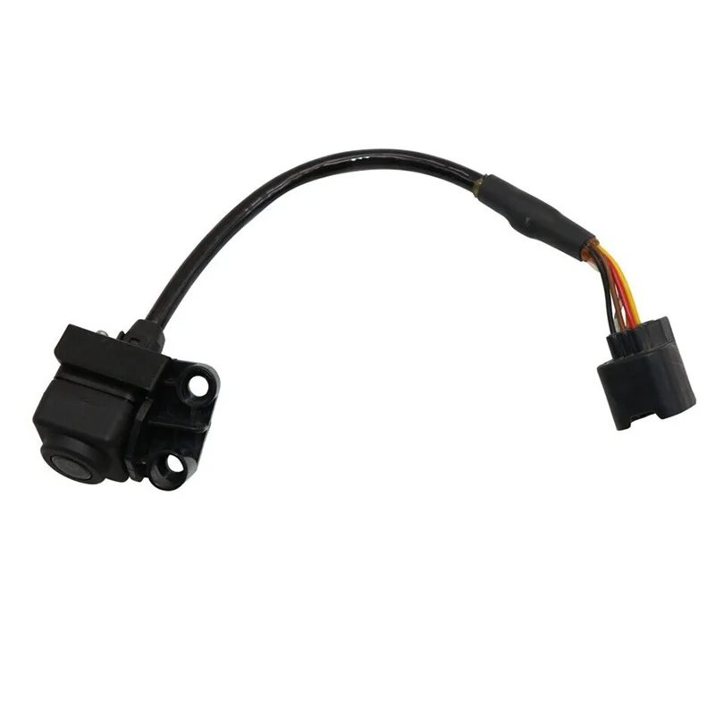 

Парковочная камера с боковым обзором Lanewatch Camera 36580-TFC-H01 36580 TFC H01 для Honda