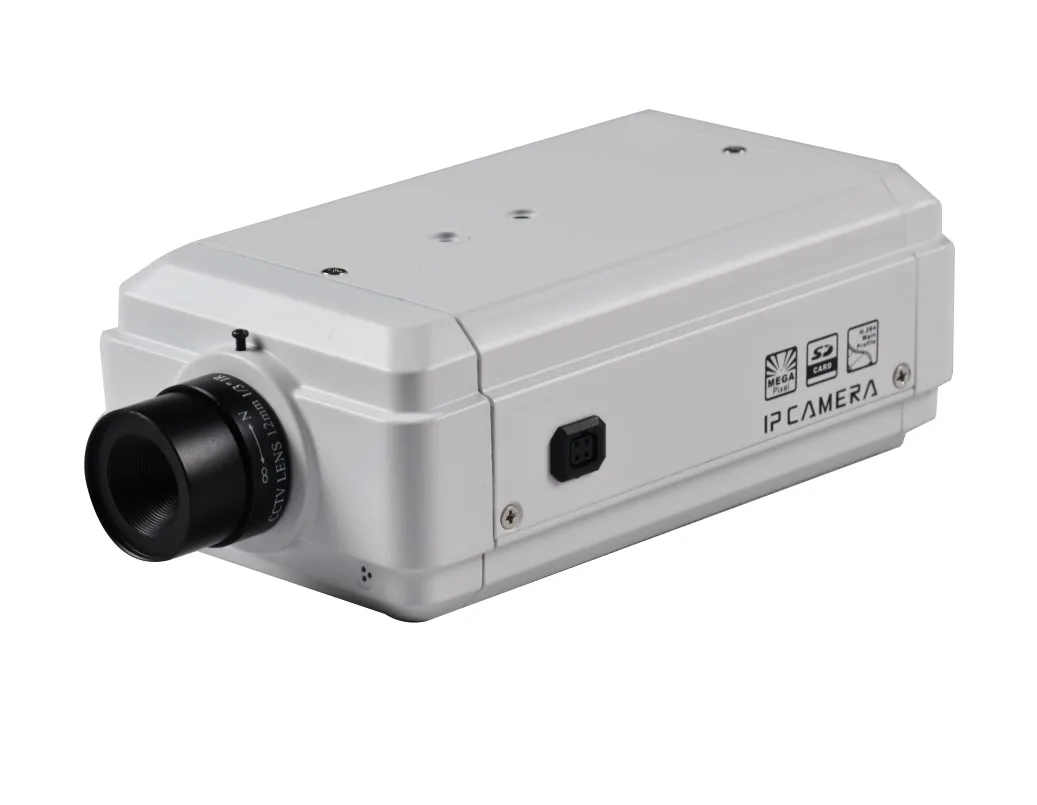 

Free Software SDK Cctv Anpr IP Camera Number Plate Recognition Lpr Car Camera H.265