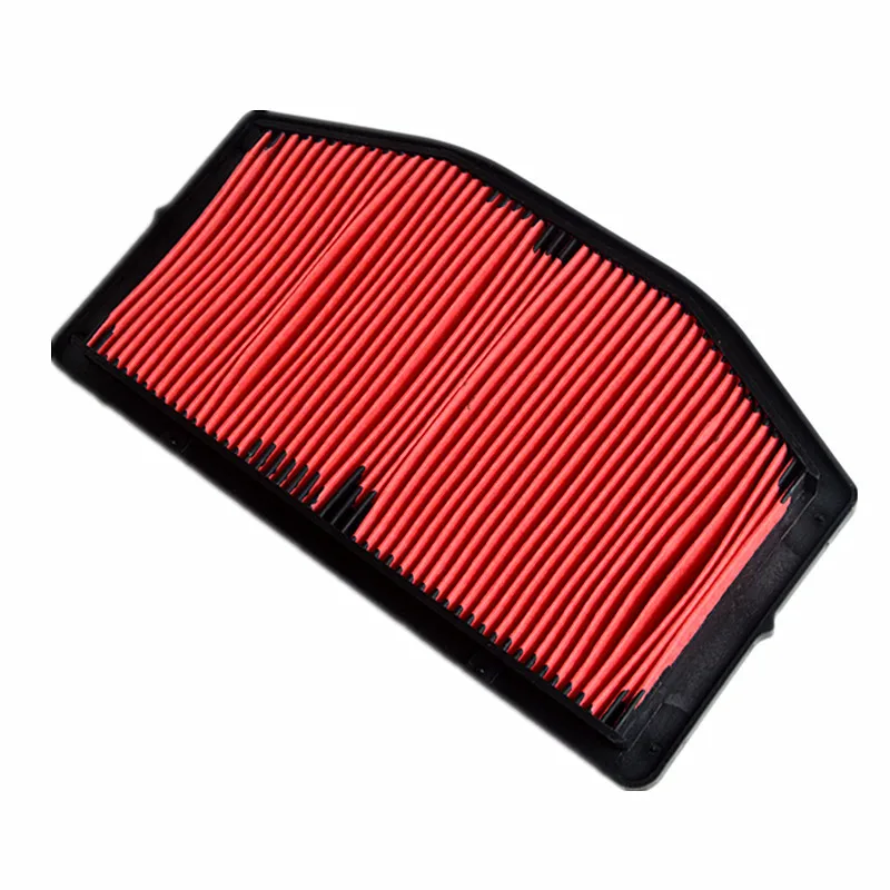 

Motorcycle Air Filter Air Cleaner for YAMAHA YZFR1 YZF-R1 YZF R1 2009-2013