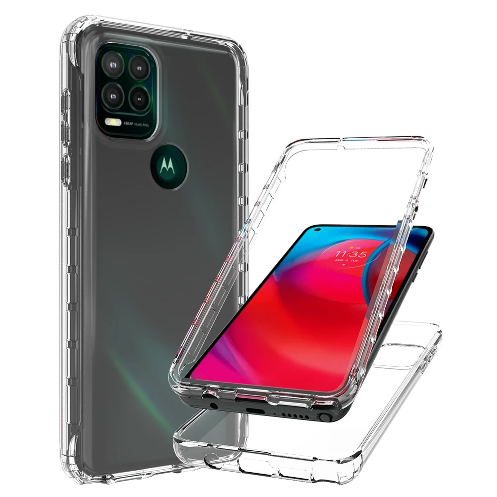 

Чехол для Motorola Moto G62 G62 G50 G30 G22 G20 G10 G200 G 62 5G Plus Pro Play Power Stylus 2022 задняя крышка для телефона