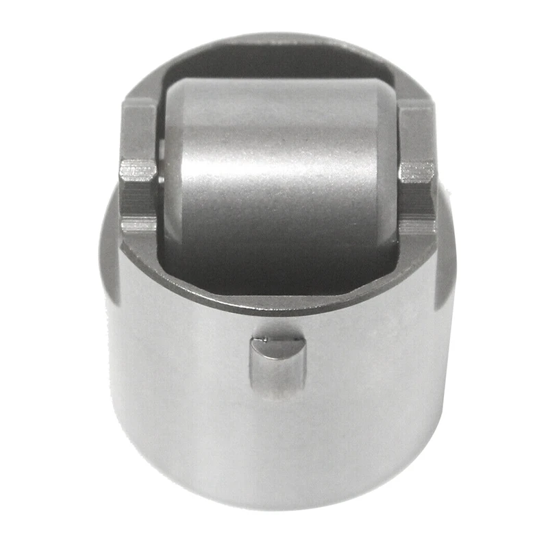 35325-2G700 Автомобильный топливный насос высокого давления толкатель ролика для Hyundai