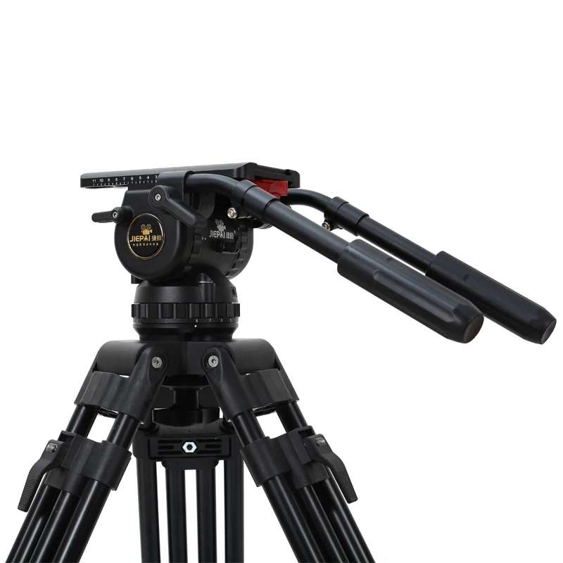 Рисунок 2 - Фотографическая камера