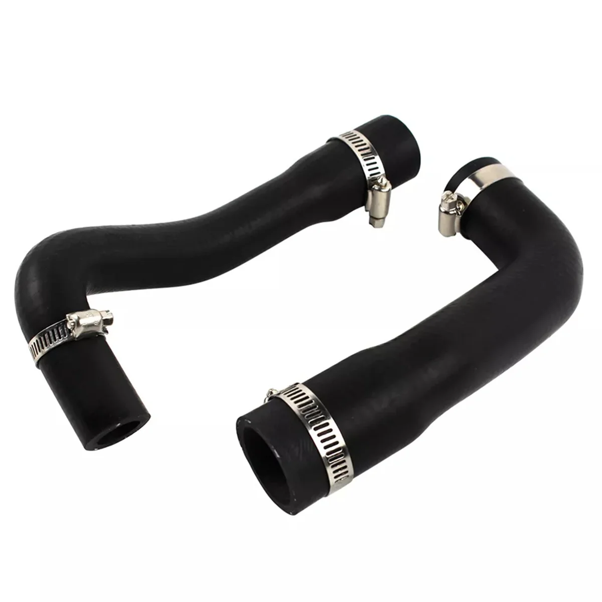 Для JEEP WRANGLER YJ 20 Gal 1987-1995 GAL пластиковый комплект заливной горловины топливного