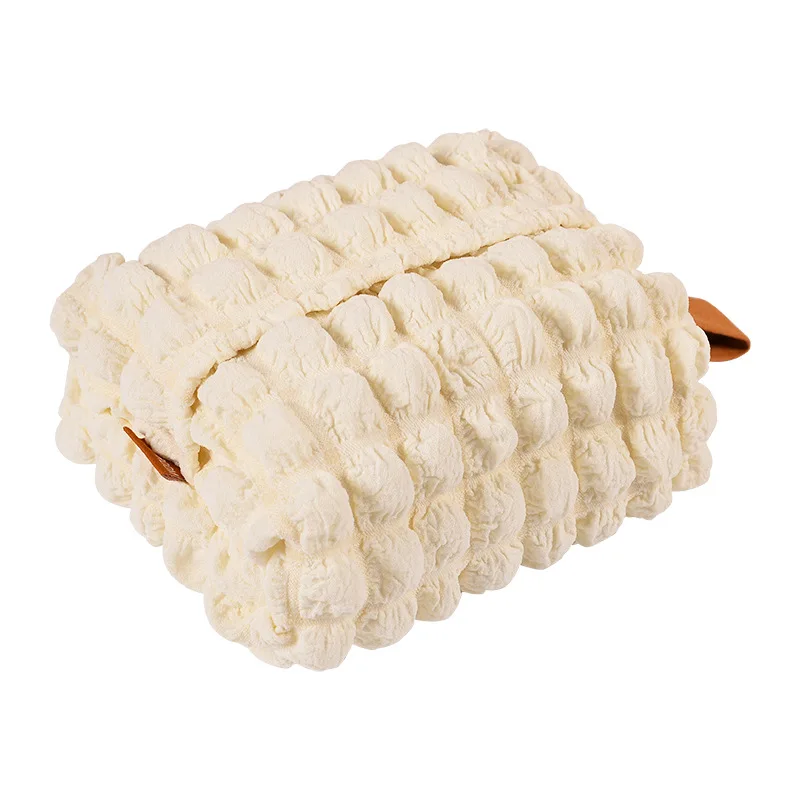 

Настольный органайзер, принадлежности, коробка для салфеток, органайзеры, коробки для хранения, милый Декор для комнаты, Кухонное хранение ...