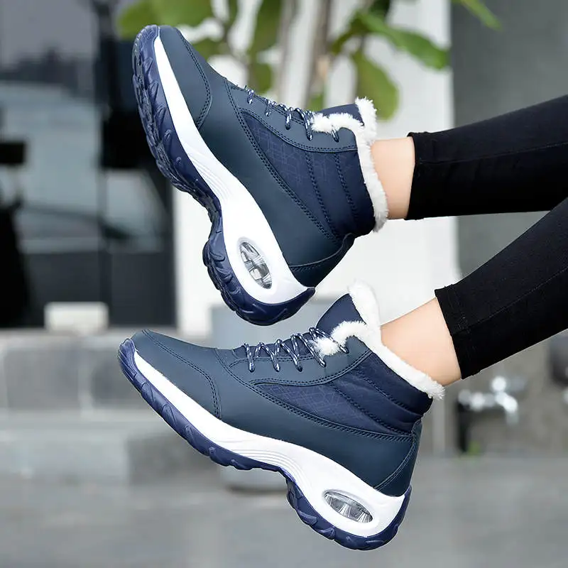 

Woman Sneakers Without Laces Number 43 Women Platform Sport Shoes Women's Original Running Shoes Platform Sports Shoes Tennis