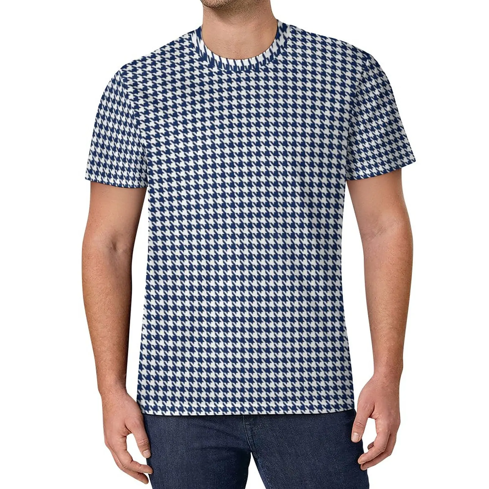 

Женская футболка в стиле хип-хоп, с коротким рукавом