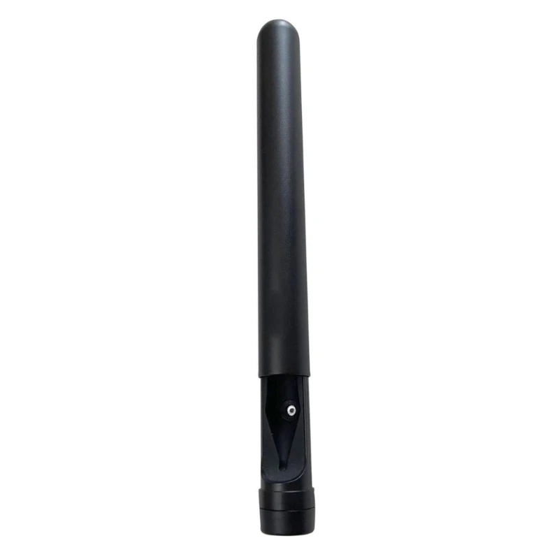 Оригинальный держатель для ручек Wacom Pen 2 PTH 460 660 860/ DTH 1320. Храните ручку в