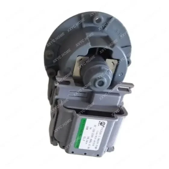 Dc31-0030h de motor lavadora bomba lavado px-2-35 gatillo puede reemplazar el b20-6