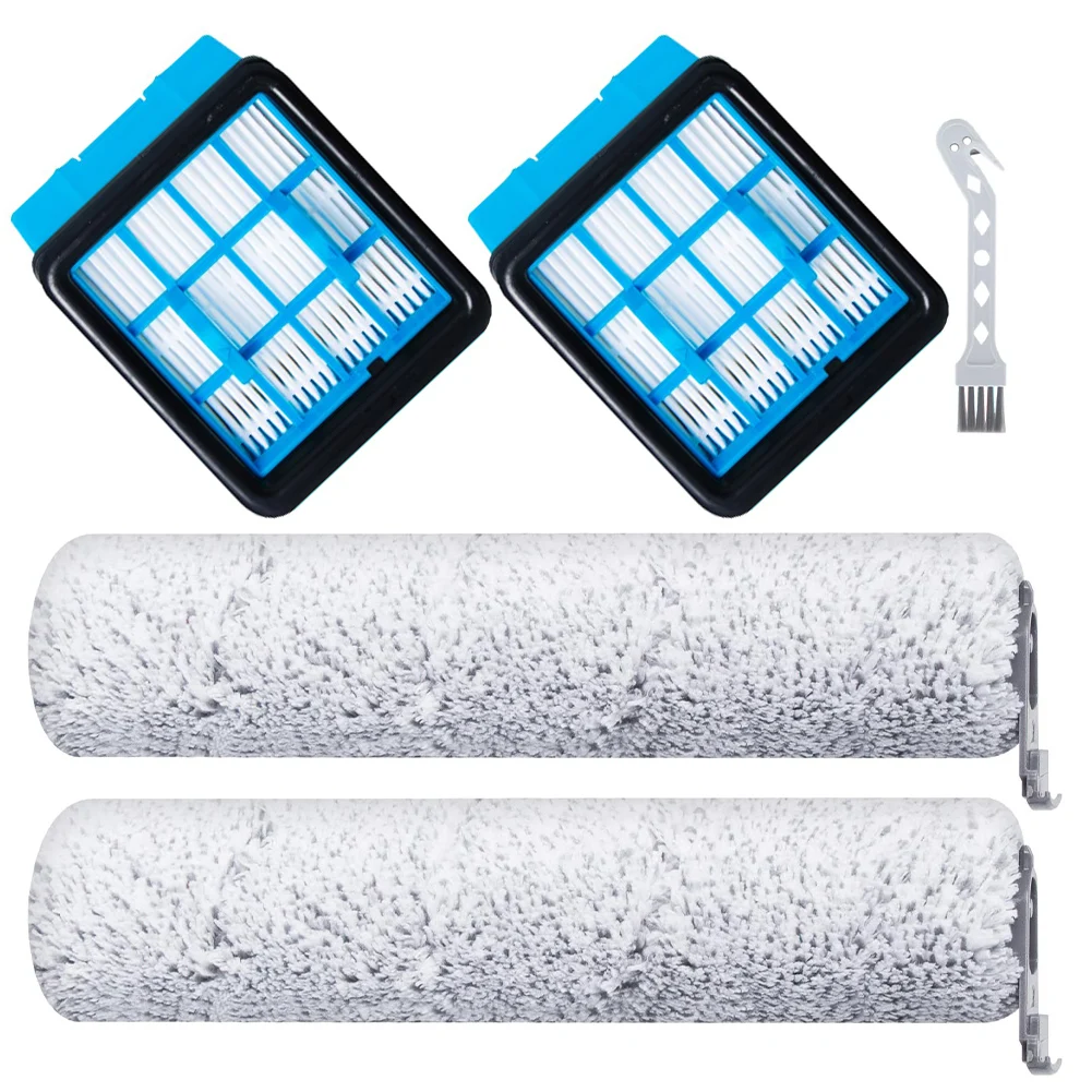 Пылесос двойного назначения для влажной и сухой уборки Bissell CrossWave OmniForce 3912N |