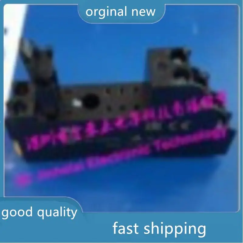 

10pcs New and original P2RFZ-08-E 8 pin Micro Relay Socket (substitution P2RF-08-E)