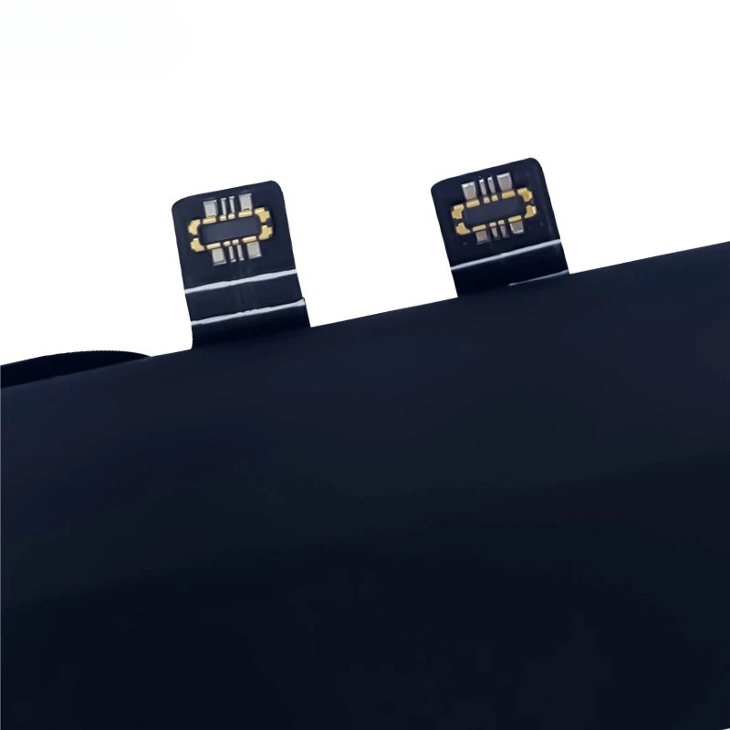 Фото Аккумулятор BM4X для мобильного телефона Xiaomi Mi 11/11 Pro, высококачественная сменная батарея большой емкости, элементы класса А, с инструментами для замены №3