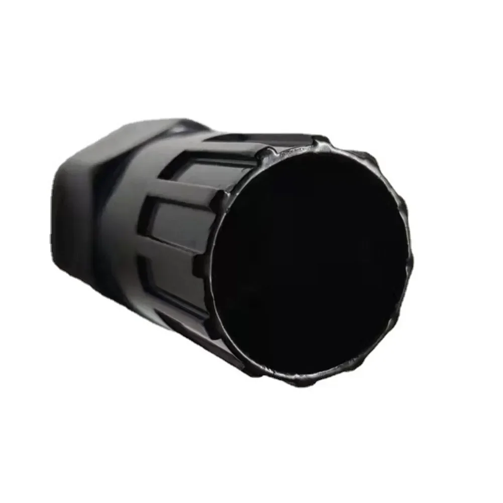 Функциональный маховик Romover Инструменты для ремонта стальная дроссельная