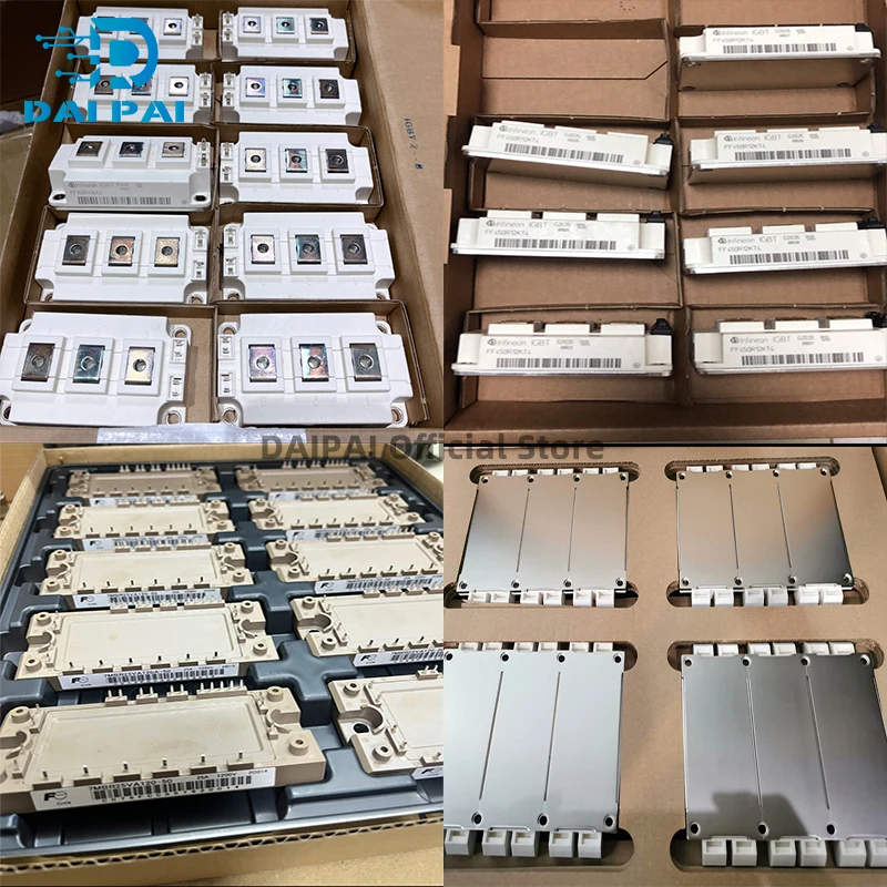 2SP0115T2A0-17 2SP0115T2A0-12 2SP0115T2B0-12 2SP0115T2B0-17 2SP0115T2C0-12 2SP0115T2C0-17 НОВАЯ ПЛАТА ДИВЯ В НАЛИЧИИ