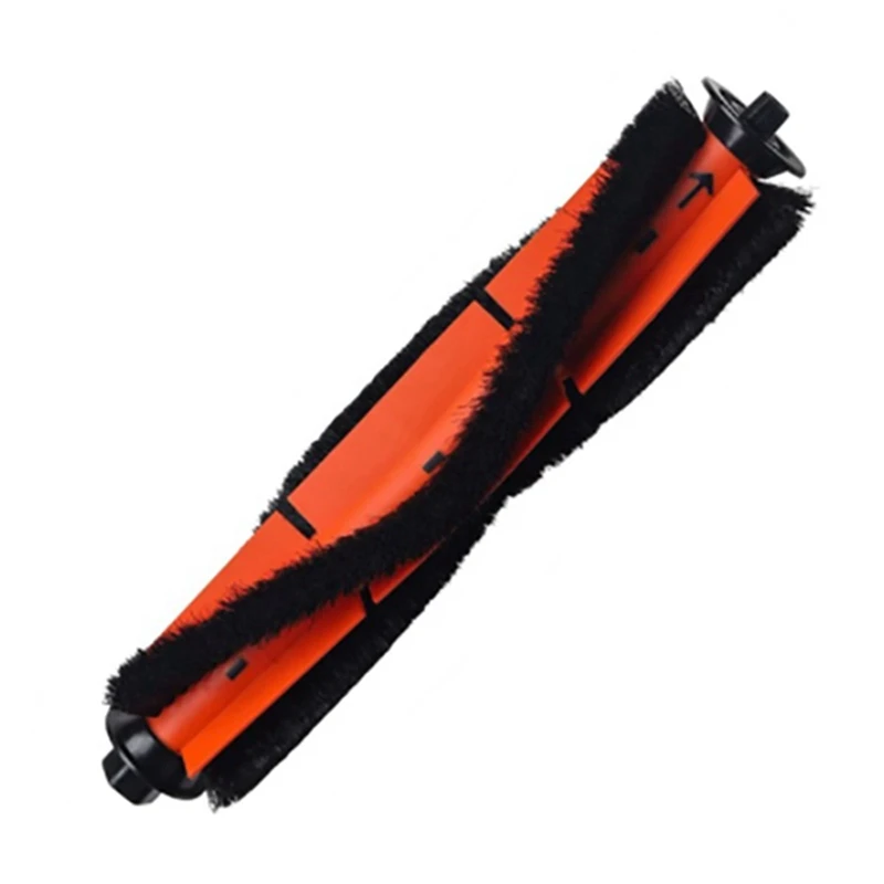 Акция! Тканевые швабры пылевые мешки вращающаяся основная щетка боковая HEPA