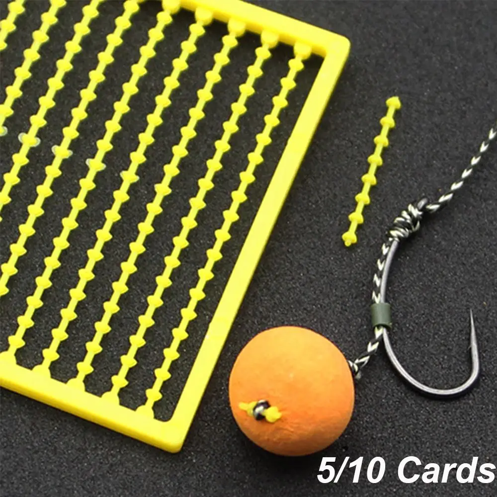 

Новинка, уличные виды спорта, высокое качество, крючок для ловли карпа