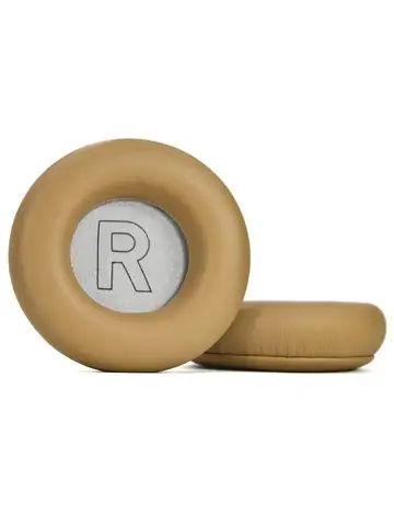 1 пара чехлов для наушников B & O Beoplay H7 H9 H9I, сменный чехол для наушников, чехол для гарнитуры, чехол для наушников, новый