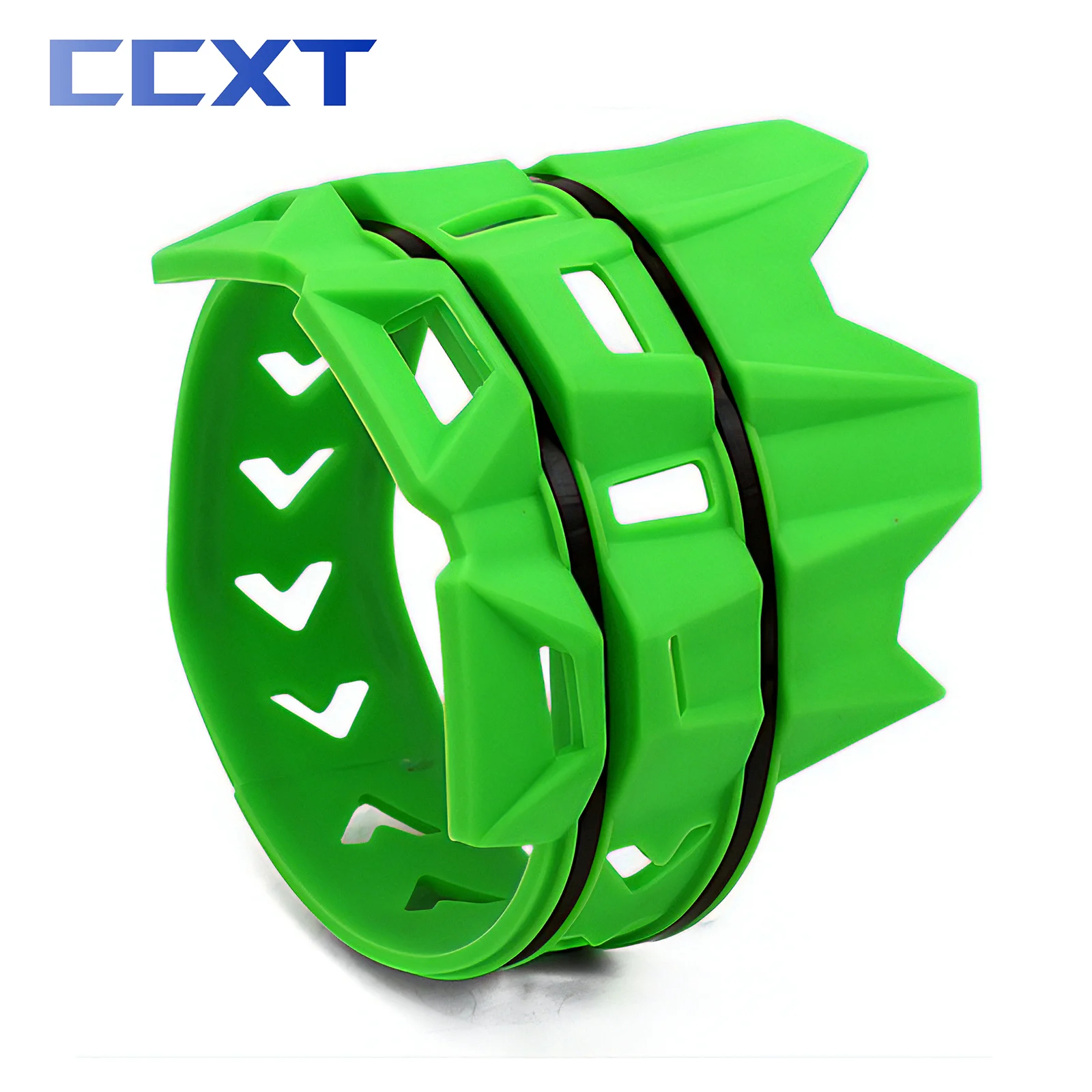 

Защитная крышка выхлопной трубы для KTM EXC EXCF XC XCF XCW SX SXF TPI SIX DAYS 125 200 250 300 350 450 500 Универсальная