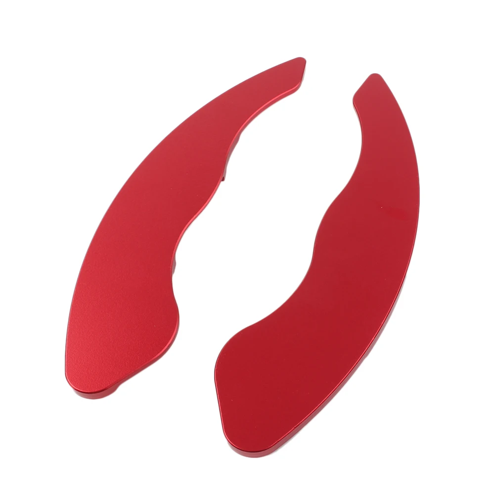 Удлинитель переключения передач на руле для Honda Accord Odyssey Acura MDX RDX 2014-2019 и Avancier CDX ILX