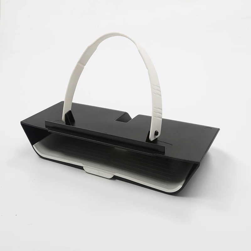 Рисунок 5 - Для Tesla Model 3 Y 2017-2023 коробка