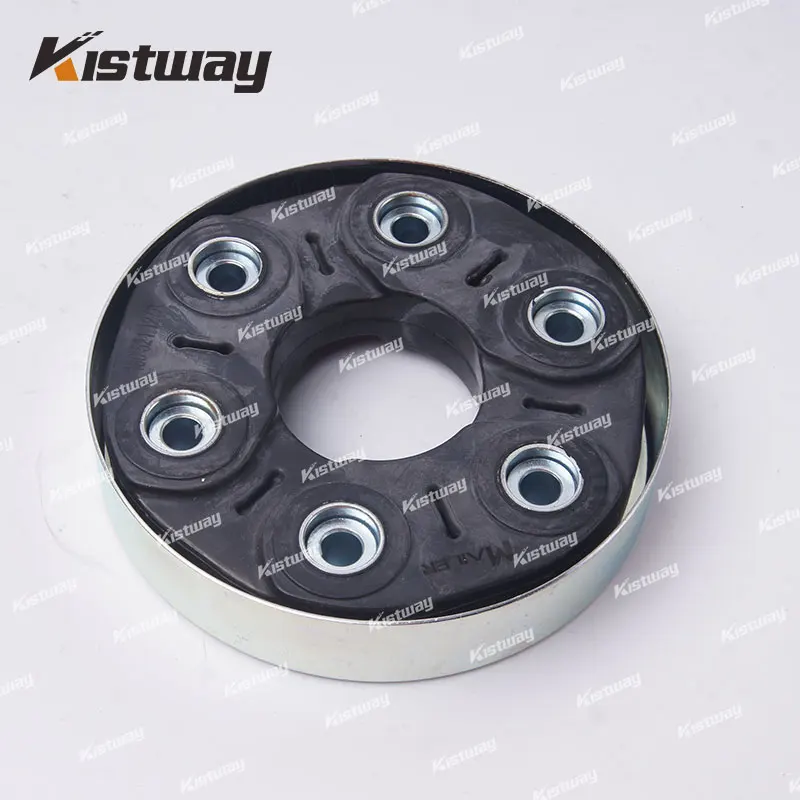 Передняя фотография для Skoda Superb Octavia Yeti Audi A3 TT S3 VW Bora Passat CC Golf 1J0521127A 5Q0521127