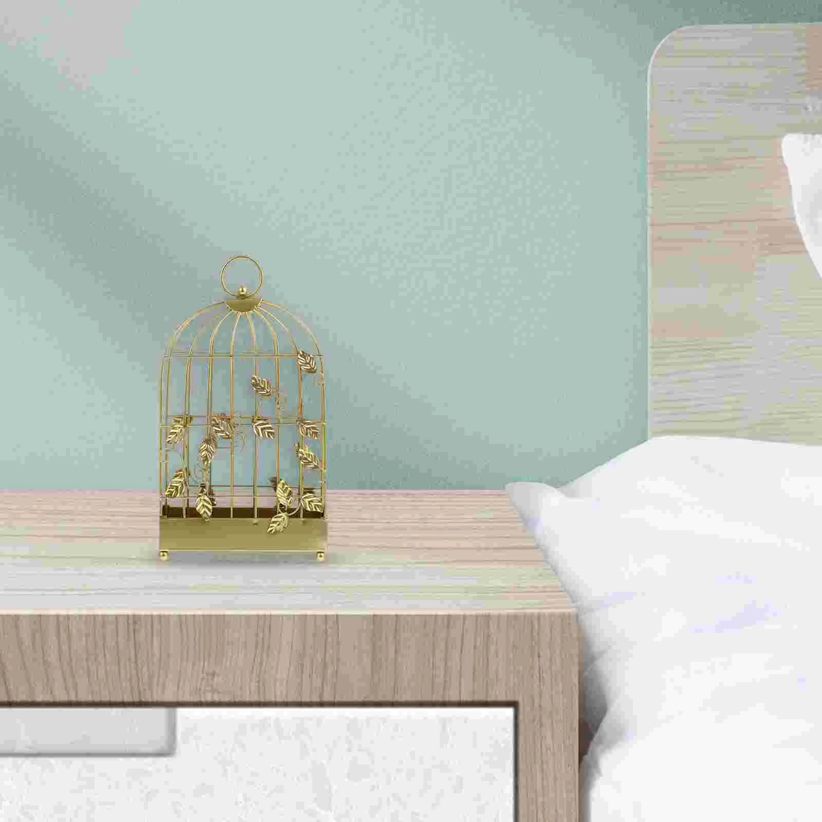 

1pc Creative Simple Hanging Rack Mosquito-repellent Rack Incense Holder for Office Home Shop
