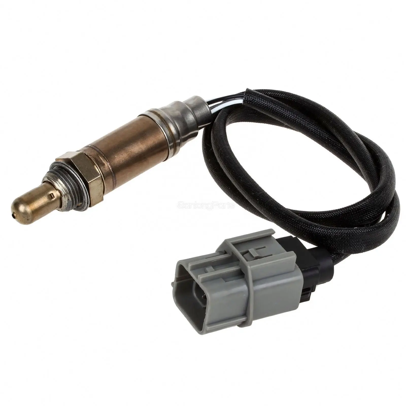 

Oxygen Sensor for Infiniti I30 for nissan Maxima Sentra 1.8L 3.0L 234-4777