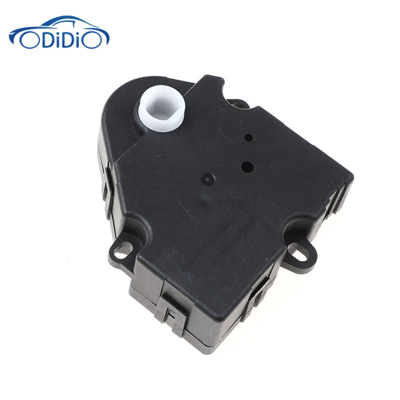 1638200108 604938 A 90233064001 Привод двери смеси обогревателя для Mercedes Benz ML320 ML350 ML430 ML500 ML55 AMG