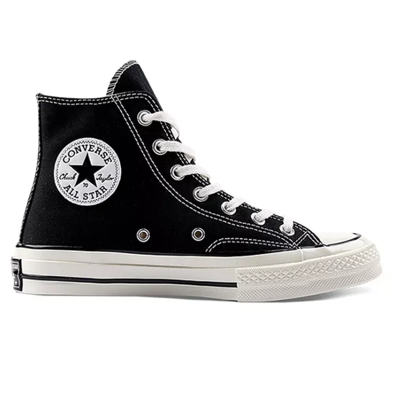 converse all star man