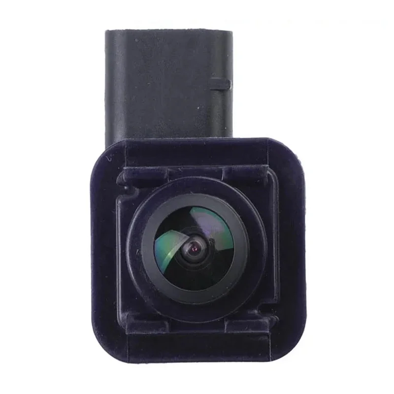 FL3T-19G490-AG Резервная парковочная камера заднего вида для пикапа Ford F-150 F150 2015-2019