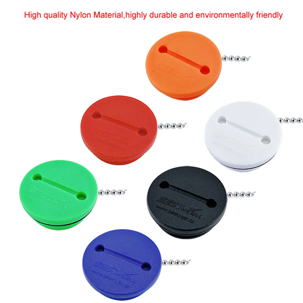 

1 X Deck Fill Replacement Cap Plastic Oil Tank Cover Hatch Cover Oil Water Filler Marine Yacht RV 38mm Keyless 4.5*4.5*1.6cm