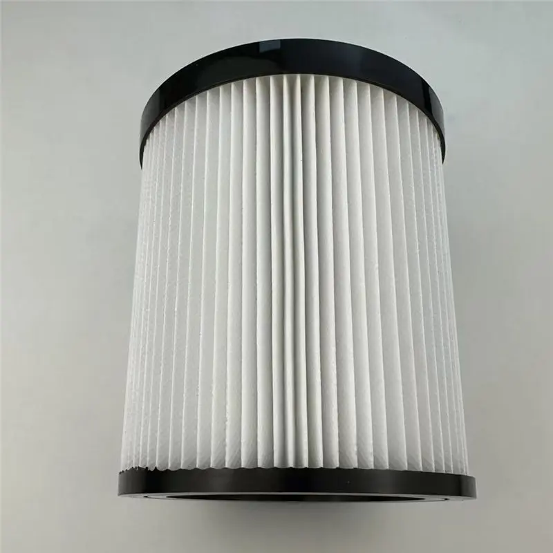 Фото Фильтр HEPA ABVC для пылесосов Vacmaster VQC1318SF/1330SF - Сменный фильтр для промышленных пылесосов №5